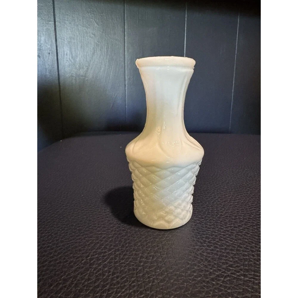 Vintage Mid-Century Mini 5.5
